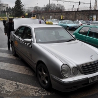  	2010-04-15 - Konferencja w Pilznie - dojazd do Pilzna